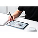 Avis Adonit Paperfeel Film compatible iPad Pro 11 (2021 - 3rd gen)