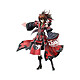 Touhou Project - Statuette 1/8 Reimu Hakurei Koumajou Densetsu Ver. 21 cm Statuette 1/8 Touhou Project, modèle Reimu Hakurei Koumajou Densetsu Ver. 21 cm.