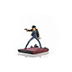 Cowboy Bebop - Statuette Last Stand Spike 28 cm Statuette Cowboy Bebop, modèle Last Stand Spike 28 cm.