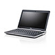 Dell Latitude E6230 (E6230-i5-3320M-B-3146) (E6230-i5-3320M-B) - Reconditionné