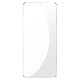 3mk Film pour Samsung Galaxy M53 5G Verre Flexible 6H  FlexibleGlass Lite Transparent Film signé 3mk série FlexibleGlass Lite spécialement conçu pour protéger l'écran de votre Samsung Galaxy M53 5G