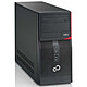 Avis Fujitsu ESPRIMO P556 MT (P556-i5-6400-MT-B-11091) · Reconditionné