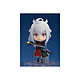 Acheter Reign of the Seven Spellblades - Figurine Nendoroid Nanao Hibiya 10 cm