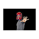 X-Men '97 - Réplique Roleplay Premium casque de Magneto pas cher