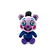 Five Nights at Freddy's - Peluche Ruined Helpi 22 cm pas cher