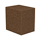 Ultimate Guard Return To Earth - Boulder Deck Case 133+ taille standard Marron Boulder Deck Case 133+ Ultimate Guard Return To Earth taille standard Marron.