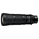 NIKON Objectif NIKKOR Z 180-600 mm f/5.6-6.3 VR GARANTIE 2 ANS. MATERIEL PROVENANCE NIKON FRANCE. Emballage securisé de vos commandes. Livré avec Facture dont TVA.