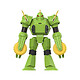 SilverHawks - Figurine Ultimates Buzz-Saw (Toy Version) 18 cm Figurine SilverHawks Ultimates Buzz-Saw (Toy Version) 18 cm.