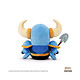 Acheter Shovel Knight - Peluche Shovel Knight 22 cm