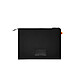 Acheter Native Union W.F.A Stow Lite compatible Macbook Pro 14" (2023/2021-M3/M2/M1 - M1) Noir