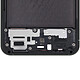 Avis Clappio Haut-parleur externe de remplacement pour Samsung Galaxy S23  Noir