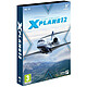 Flight Simulator X-Plane 12 PC DVD - Flight Simulator X-Plane 12 PC DVD