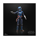 Acheter Star Wars : The Mandalorian Series - Figurine Nite Owl 15 cm