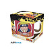 Avis Naruto - Mug 320 ml Ichiraku Ramen