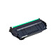 COMETE - HP 87X - 1Toner Compatible avec Imprimante HP/ HP Laserjet - Noir - Marque française COMETE - 87X 1 Toner Compatible HP 87X CF287X (87A CF287A) pour Imprimante HP Laserjet Enterprise M506dn M506x MFP M506dn M506x M501dn M506n M527z M527dn M527f M527c M501