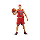 Slam Dunk - Statuette Sakuragi Hanamichi 16 cm Statuette Slam Dunk Sakuragi Hanamichi 16 cm.