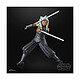 Star Wars Black Series Archive - Figurine Ahsoka Tano 15 cm pas cher