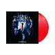 Trauma Original Motion Picture Soundtrack Vinyle - 2LP TRAUMA est le film de 1993 de Dario Argento et l'un des deux films qu'il a réalisé aux Etats-Unis (l'autre étant Two Evil Eyes). Il met en vedette As