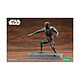 Acheter Star Wars The Clone Wars - Statuette ARTFX 1/7 Darth Maul 26 cm