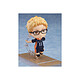 Avis Haikyu!! - Figurine Nendoroid Kei Tsukishima (re-run) 10 cm