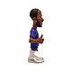 Avis Football - Figurine Minix FC Chelsea Raheem Sterling 12 cm