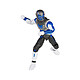 Avis What If...? Marvel Legends - Figurine Goliath (BAF: Hydra Stomper) 15 cm