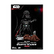 Avis Star Wars - Statuette Egg Attack Darth Vader Episode IV 25 cm