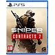 Sniper Ghost Warrior Contracts 2 (PS5) Jeu PS5 FPS 18 ans et plus