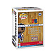 Avis NBA Legends - Figurine POP! Figurine Allen Iverson (2005) 9 cm