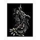 Avis Le Seigneur des Anneaux - Figurine Mini Epics The Witch-King 19 cm