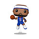 NBA Legends - Figurine POP! Vince Carter (2005) 9 cm Figurine POP! NBA Legends, modèle Vince Carter (2005) 9 cm.