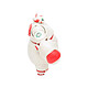 Acheter Disney Mirrorverse - Figurine Baymax 13 cm