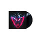 Marvel's Spider-Man: Miles Morales OST Vinyle - 2LP Mondo, Hollywood Records et Just For Games sont heureux de vous présenter la bande-son originale du jeu Spider-Man: Miles Morales présentée dans ce n