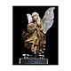 Dark Crystal - Statuette 1/6 Kira the Gelfling 25 cm pas cher