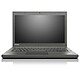 Lenovo ThinkPad T440 (20B7S0B300-B-3588) (20B7S0B300-B) · Reconditionné Intel Core i5-4200U 4Go  500Go 14" Windows 10 Famille 64bits