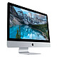 Avis Apple iMac (2015) 27" (APIMMK4) · Reconditionné