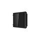 Hikvision - Support d'installation Module lecteur Vigik - DS-KD-VG Hikvision - Support d'installation Module lecteur Vigik - DS-KD-VG