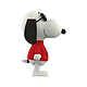 Acheter Snoopy - Figurine Supersize Snoopy Joe Cool 30 cm