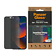 Avis PanzerGlass Verre de protection Privacy pour iPhone 14 Pro Max