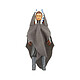 Star Wars : Ahsoka Retro Collection - Figurine Ahsoka Tano 10 cm Figurine Star Wars : Ahsoka Retro Collection, modèle Ahsoka Tano 10 cm.