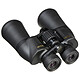 Avis NIKON Jumelles ACULON A211 12X50