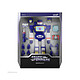 Acheter Transformers - Figurine Ultimates Soundwave G1 18 cm