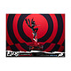 Acheter Persona 5 - Statuette Joker 30 cm