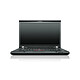 Acheter Lenovo ThinkPad T530 (T530-i5-3320M-HDP-8647) · Reconditionné