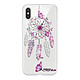 Evetane Coque iPhone X/Xs 360 intégrale Carpe diem Tendance Coque iPhone X/Xs 360 intégrale Carpe diem Tendance