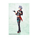 Avis The Idolmaster - Figurine S.H. Figuarts Ren Kizaki 14 cm