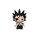 Bleach - Figurine POP! Kenpachi 9 cm Figurine POP! Bleach, modèle Kenpachi 9 cm.