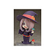 Butareba: The Story of a Man Turned into a Pig Little Witch Academia - Figurine Nendoroid Sucy pas cher