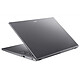 Acer Aspire 5 A517-53G-77Q0 (NX.K68EF.002) · Reconditionné pas cher