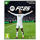 EA Sports FC 25 (XBOX SERIE X) Jeu XBOX SERIE X Sport 3 ans et plus